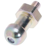 Oem 14-23 Crosstrek Forester Impreza Clutch Release Pivot Ball M/t 30537AA061. Fixed Price $17.19.