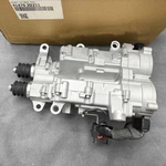 New Clutch Actuator Assy 414702D211 For Hyundai Tucson 16-18 Veloster 19-21. Fixed Price $459.27.