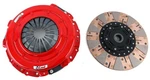 Mcleod Street Extreme Clutch Kit 75303. Fixed Price $495.00.