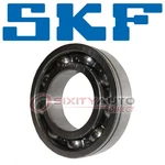 Skf Front Manual Transmission 1978-1983 Ford Fairmont Bearings Qs. Fixed Price $85.29.