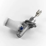 Clutch Master Cylinder Luk LMC416 Fits 02-03 Nissan Maxima. Fixed Price $56.52.