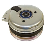 Oem Warner Pto Clutch 5218-283 Big Dog Hustler Ztr 5218-227 601326 Stens 255-851. Fixed Price $407.99.