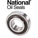 National Drive Shaft Center Support Bearing 1975-1992 Ford E-150 Xx. Fixed Price $58.74.