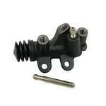 Beck Arnley 072-9727 Clutch Slave Cyl. Fixed Price $63.64.
