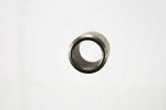 Clutch Pilot Bushing Pioneer PB-21. Fixed Price $18.49.
