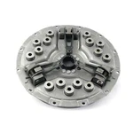 Reliance Power Products HT67597 Pressure Plate Ass'y. New. Fixed Price $473.68.