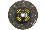 Advanced Clutch Transmission Friction Plate 3001603*ACT Perf Street Spr. Fixed Price $181.04.