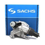 New Sachs Clutch Actuator For Smart 3981000066 A4512500062 Oes Replacement. Fixed Price $521.49.