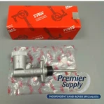 Oem Trw Land Rover Defender & Series 3 Clutch Master Cylinder STC500100. Fixed Price $48.14.