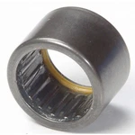 Clutch Pilot Bearing Ina SCE-1211; SCE-1211P Skf Napa, Free Shipping. Fixed Price $19.99.
