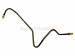 Genuine Bmw Clutch Hydraulic Line 21521162149 E30 325IS E36 318I 325IC. Fixed Price $33.35.
