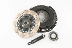 Competition Clutch Kit Stage 3 Unsprung Fits Honda Acura B-series Hyd Trans. Fixed Price $455.00.