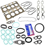 L83 Complete Gasket Kit 2014-2020 5.3L Gm Truck/suv Silverado Sierra Tahoe Yukon. Fixed Price $349.99.
