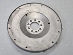 Used Original Genuine Porsche 944 Turbo Flywheel #4. Fixed Price $75.00.