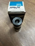 Nos Gm Oem 3869997 Chevy Hl 20 Hydraulic Lifter. Fixed Price $25.00.