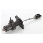 Clutch Masters MC15020-BK Hydraulic Cylinder (.700) Black. Fixed Price $272.79.