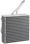Genuine Four Seasons Plate & Fin Evaporator Core 54879. Fixed Price $91.82.