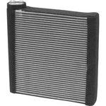A/c Core-evaporator Parallel Flow Uac 939674PFC. Fixed Price $101.99.