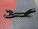 1964-1981 Corvette Restored Clutch Fork Gm 3887177 Used. Fixed Price $99.99.