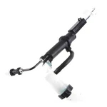Clutch Master Cylinder-diesel Luk LMC649. Fixed Price $178.99.
