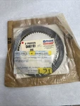 Nos Mopar Overdrive Clutch Disc 4461181 Dodge And Jeep. Fixed Price $15.00.