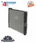 Four Seasons A/c Evaporator Core 64004 High-quality Auto Part, Universal Fit. Fixed Price $168.69.