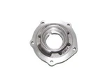 Pem Ford 9IN Cast Daytona Support- F9PSCD. Fixed Price $107.30.