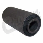 Leaf Spring Bushing Crown Automotive Front Rear For Jeep J-4500 1970-1973. Fixed Price $28.51.