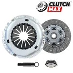 Oem Hd Clutch Kit For Toyota Solara Celica MR-2 Camry 2.0L L4 2.2L 5SFE Dohc. Fixed Price $78.99.