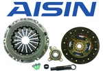 Aisin Genuine Toyota Oem Clutch Kit For 14 18 Corolla Im 1.8 2ZR-FAE. Fixed Price $369.00.