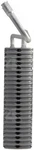 Four Seasons A/c Evaporator Core For 01-04 Dakota 54780. Fixed Price $123.23.