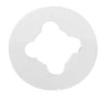 For 62-76 Dodge Plymouth E-body Bell Crank Nylon Wear Washer Manual Tran. Fixed Price $49.94.