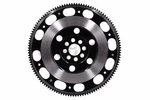 Action Clutch Chromoly Lightweight Flywheel Fits 90-91 Acura Integra. Fixed Price $286.61.