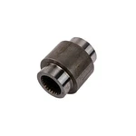 Acdelco 12471636 Sleevefrt Drv (slp 1). Fixed Price $139.38.