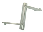 Pg Classic 212-B Mopar B-body 1966-70 Big Block 71-74 Small Speed Z Bar. Fixed Price $104.95.