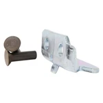 Ford Mustang 1965-1968 Acp FM-EC059 Clutch Release Lever Bracket. Fixed Price $28.84.