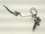 99-05 Mazda MX-5 Miata Nb Mt Clutch Slave Cylinder. Fixed Price $49.99.
