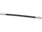 Api 88SY99P Clutch Hose Fits 1989-1998 Nissan 240SX 2.4L Cyl OEF3. Fixed Price $24.70.