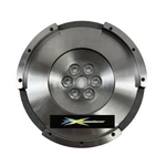 Fx Hd Cast Iron Flywheel Fits 2006-2013 Mazdaspeed 2.3L Turbo. Fixed Price $249.00.