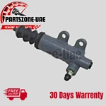 31470-60290 Genuine Toyota Land Cruiser HDJ78 Clutch Release Cylinder Oem. Fixed Price $83.92.