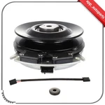Elteric Pto Clutch Fit For Stens 255-552. Fixed Price $103.09.