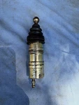 Clutch Slave Cylinder Fits Alfa Romeo Spider Berlina & Veloce CSC4223. Fixed Price $25.00.