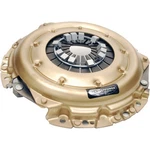 CF165473 Centerforce Pressure Plate Chevy Blazer Suburban Chevrolet K5 C10. Fixed Price $250.25.