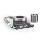 Tilton 6000-SERIES Hydraulic Throwout Bearing 60-6106. Fixed Price $463.25.