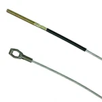 Clutch Cable Atp Y-344. Fixed Price $12.92.