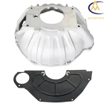 For Chevy Corvette/caprice/impala Manual Bell Housing Sbc Bbc Gm 11" 3899621. Fixed Price $70.94.