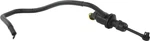 Clutch Master Cylinder Febest 0281-Z12 Oem 30610-1KM0A. Fixed Price $35.95.