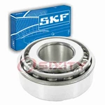 Skf Front Outer Wheel Bearing For 1975-1995 Toyota Pickup Axle Drivetrain Uq. Fixed Price $18.78.