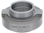 Mercedes-benz Clutch Release Bearing 1984-1993 001250231564--SAC. Fixed Price $66.79.