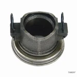 Timken Clutch Release Bearing Fits 1994-2002 Dodge Ram 3500 5.9L V8 Gas. Fixed Price $110.83.